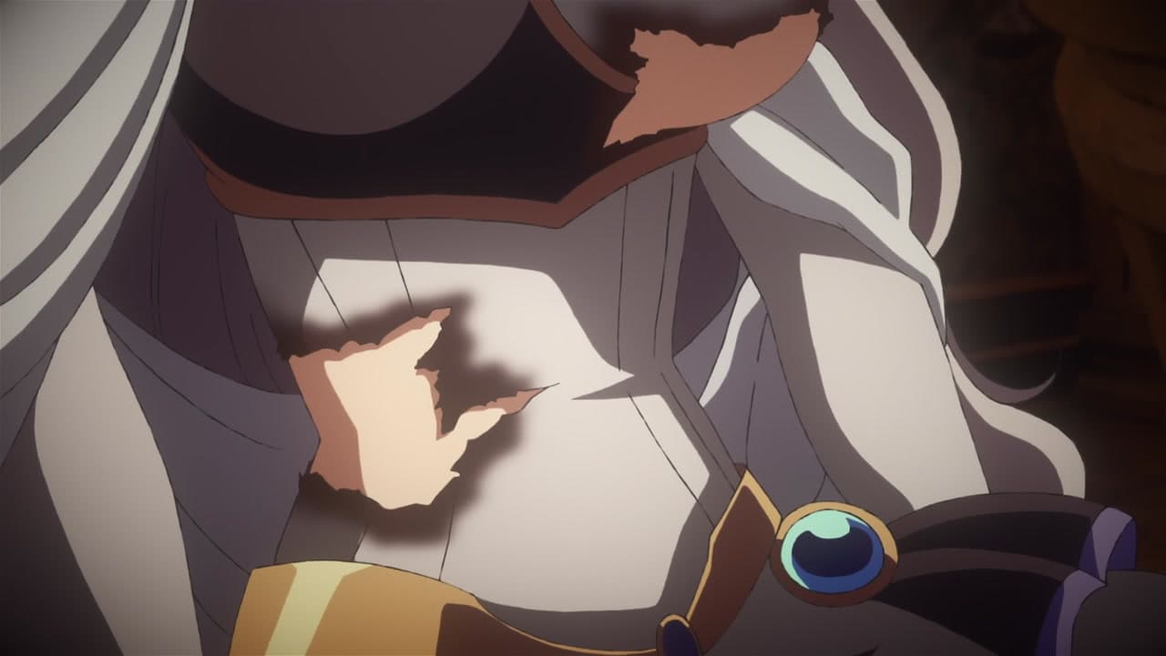 Épisode 6