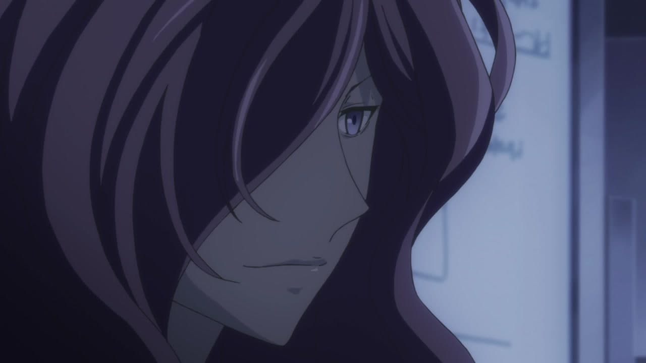 Épisode 6