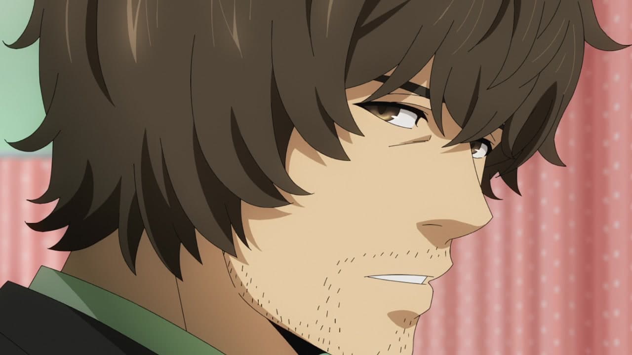 Épisode 6