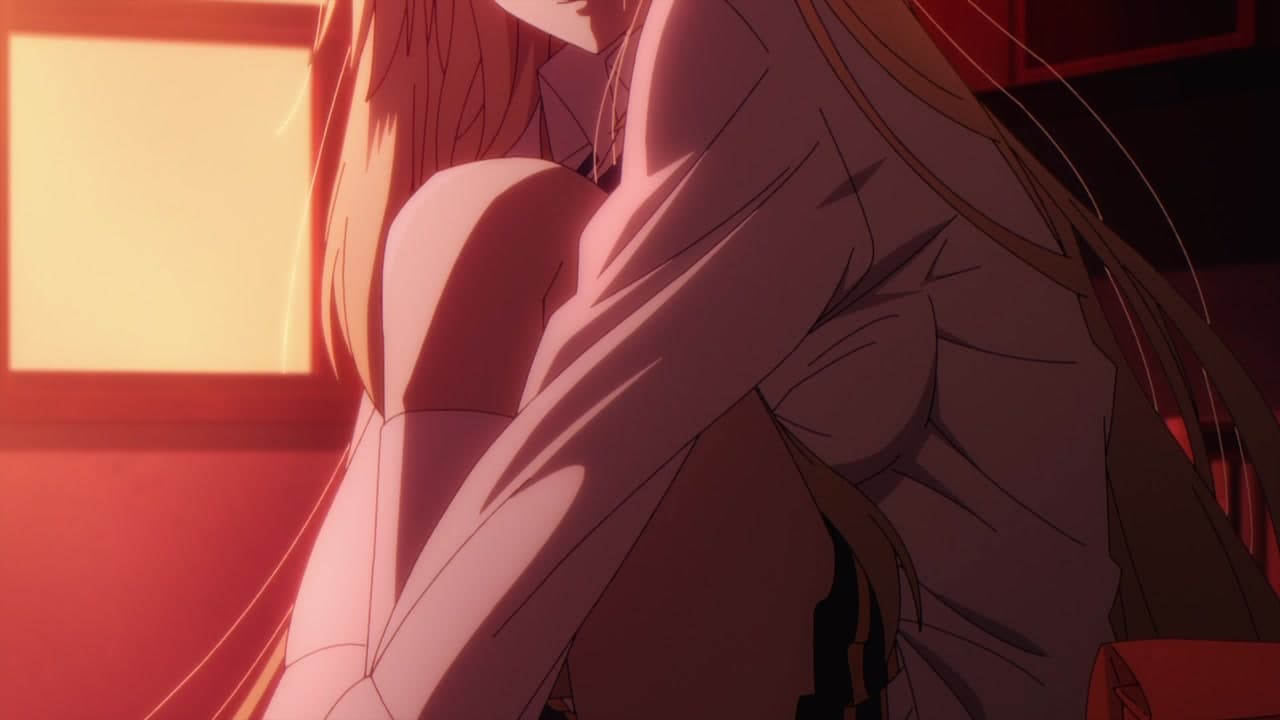 Épisode 4