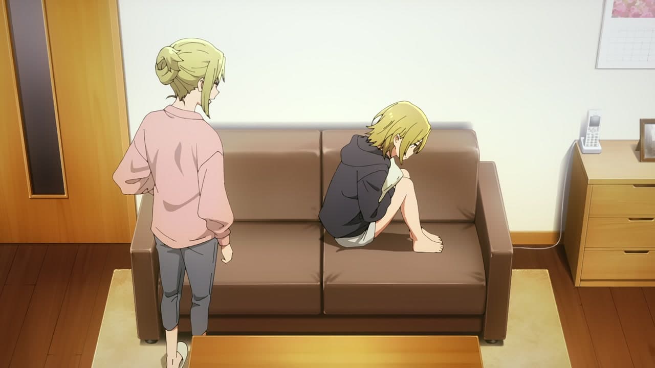 Épisode 10