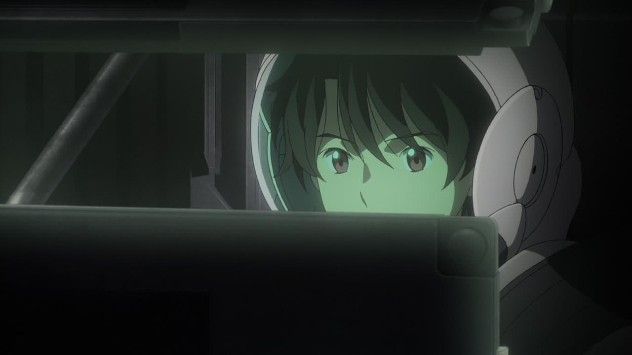 Épisode 24