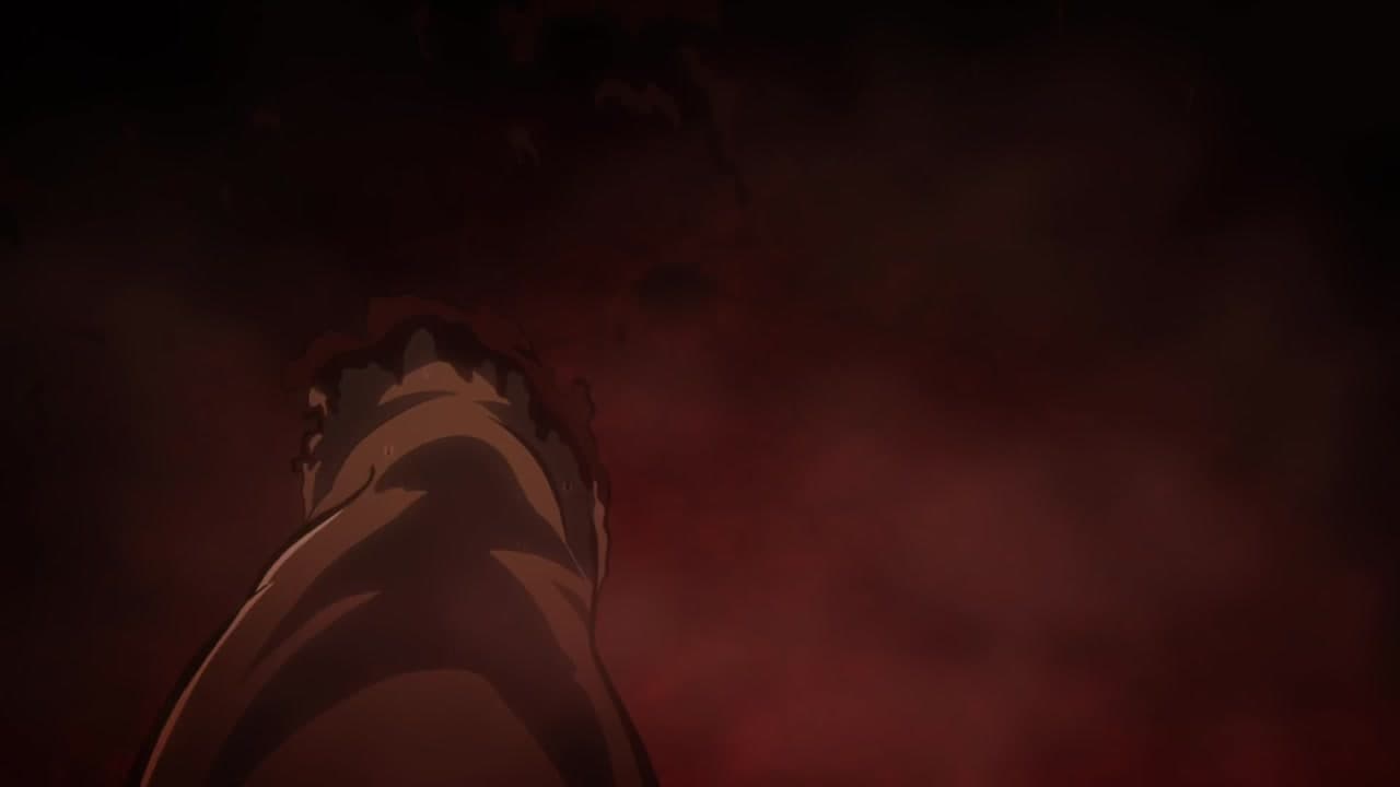 Épisode 9