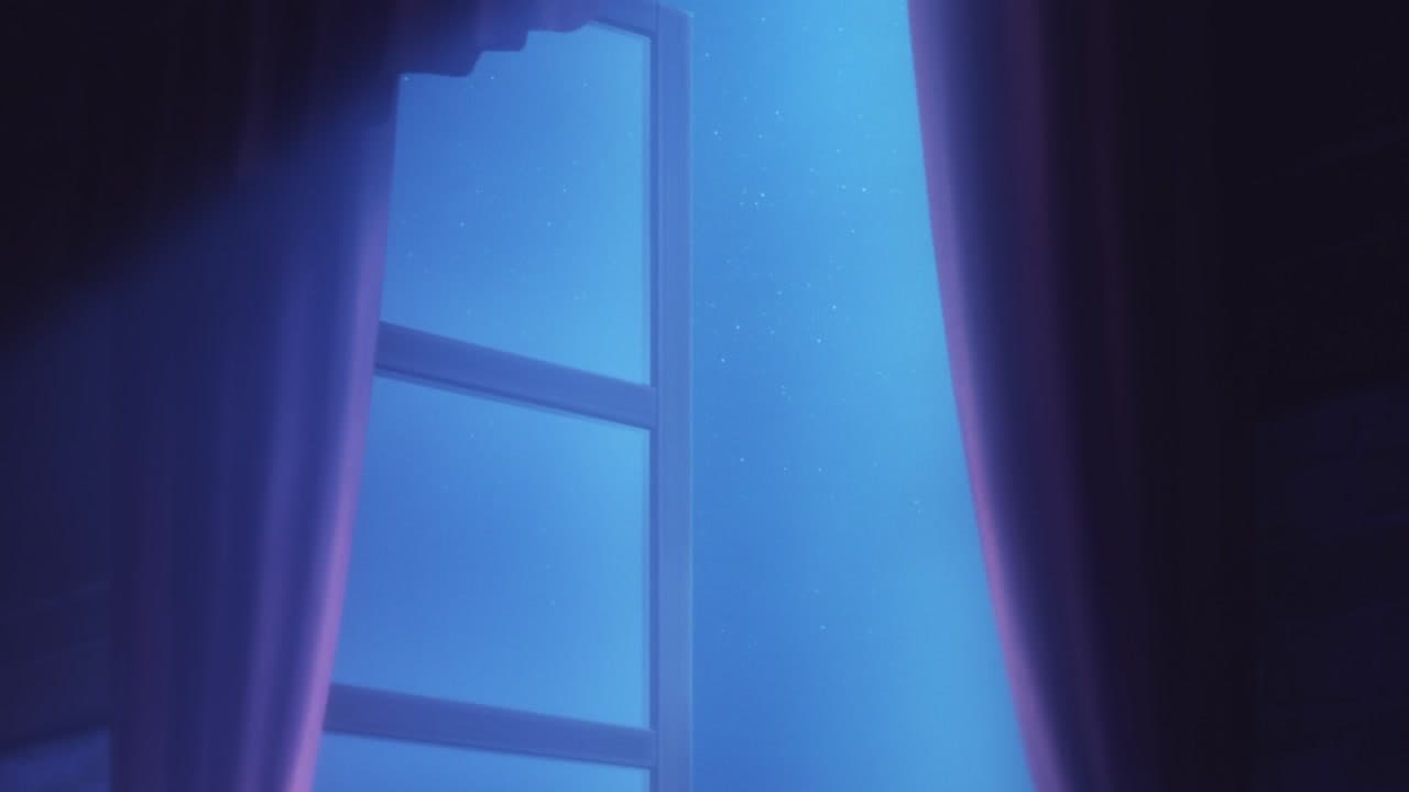 Épisode 11