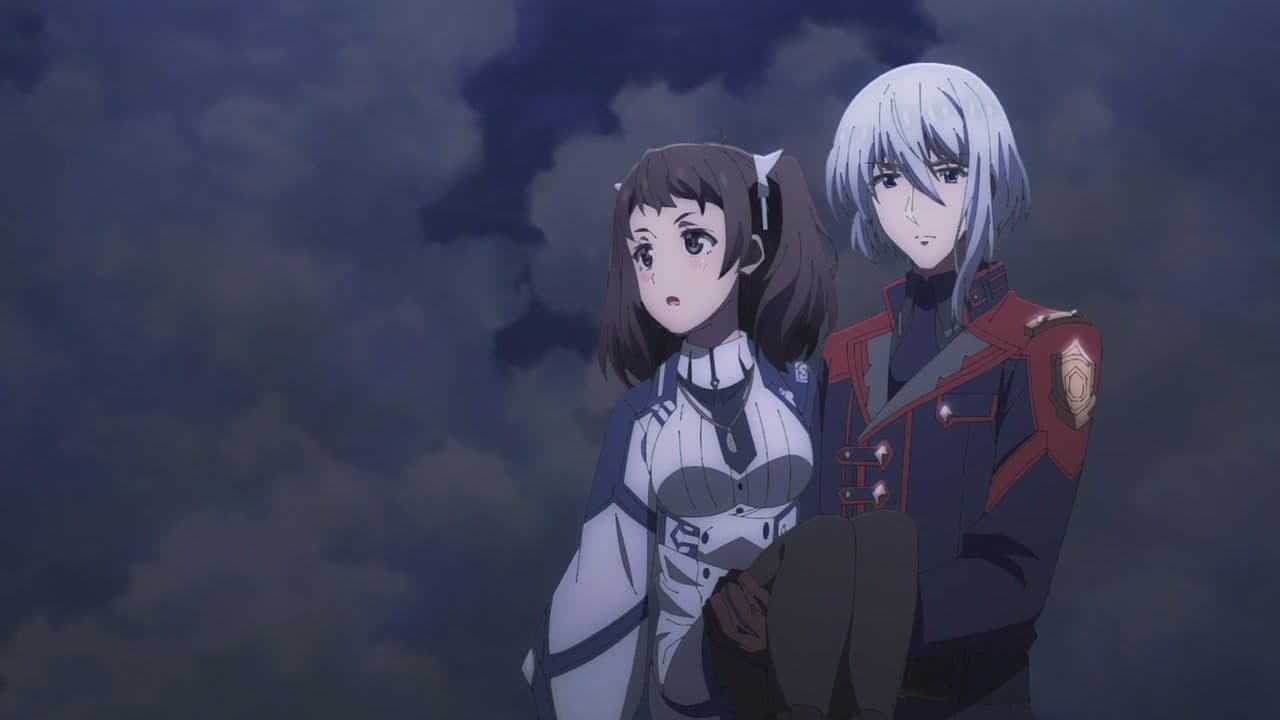 The Misfit of Demon King Academy épisode 4 - VF et VOSTFR
