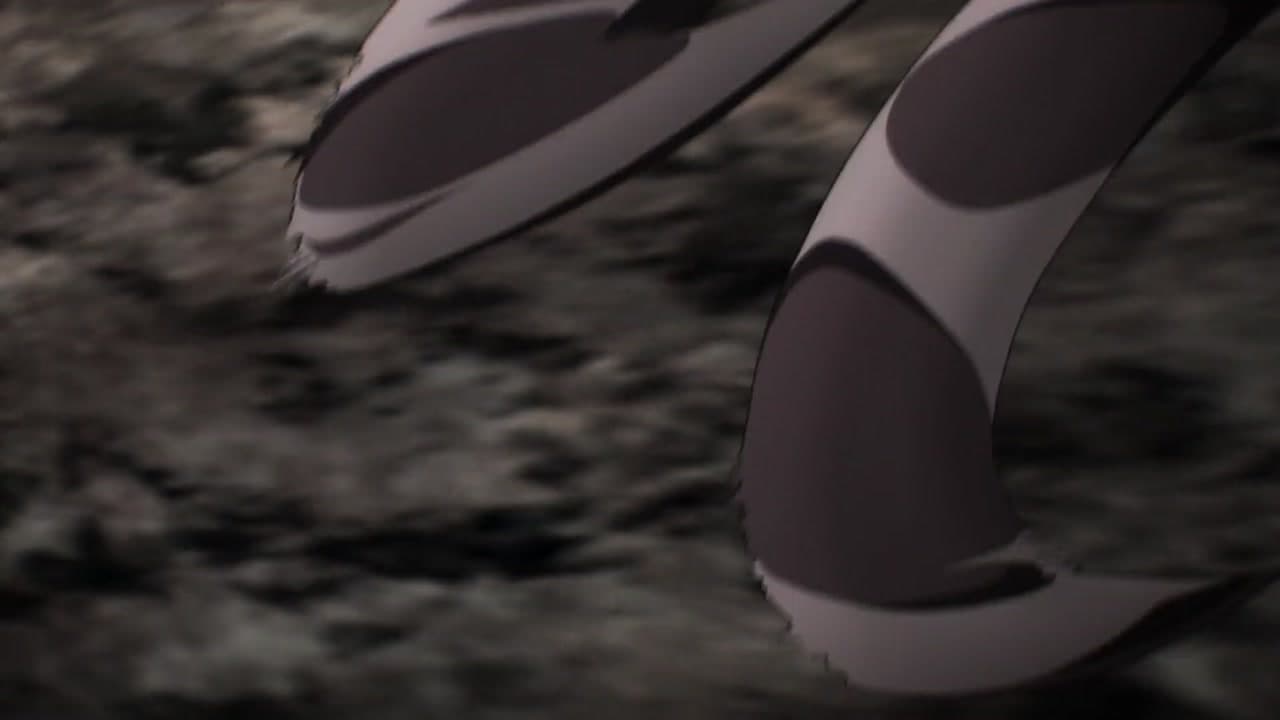 Épisode 2