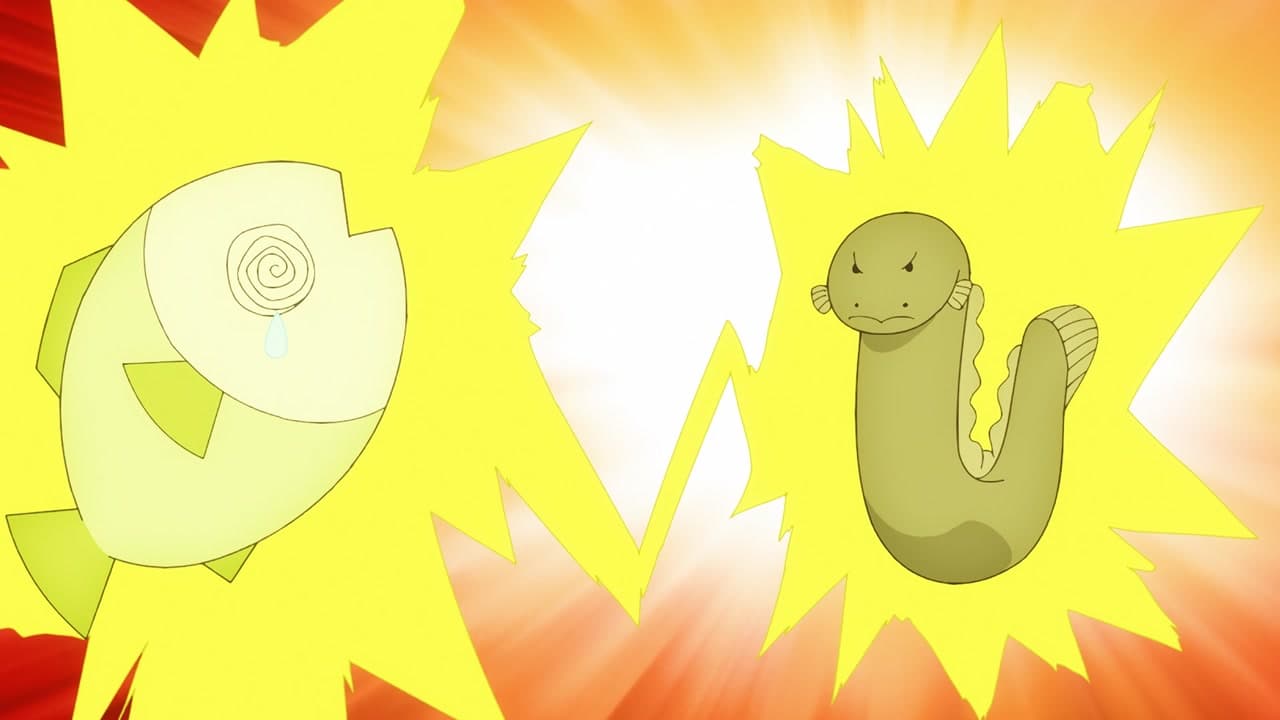 Épisode 2