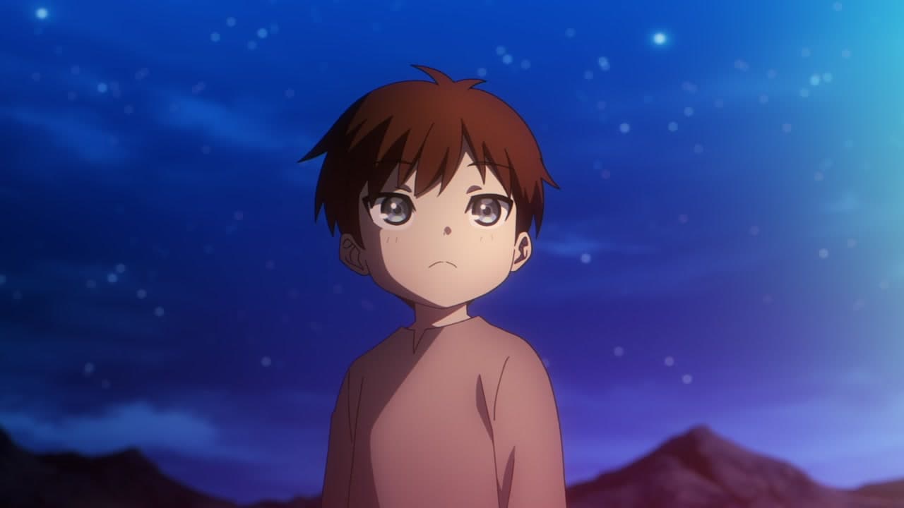 Épisode 2
