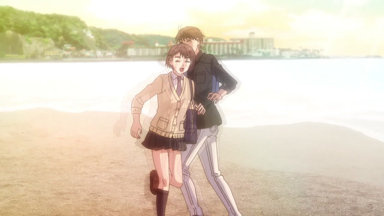 Épisode 4