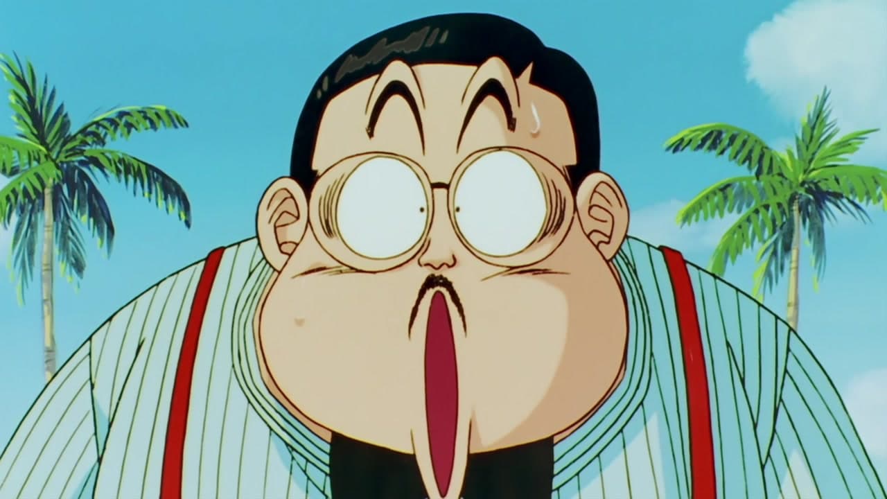 Dragon Ball Z Kai épisode 106 - VF et VOSTFR