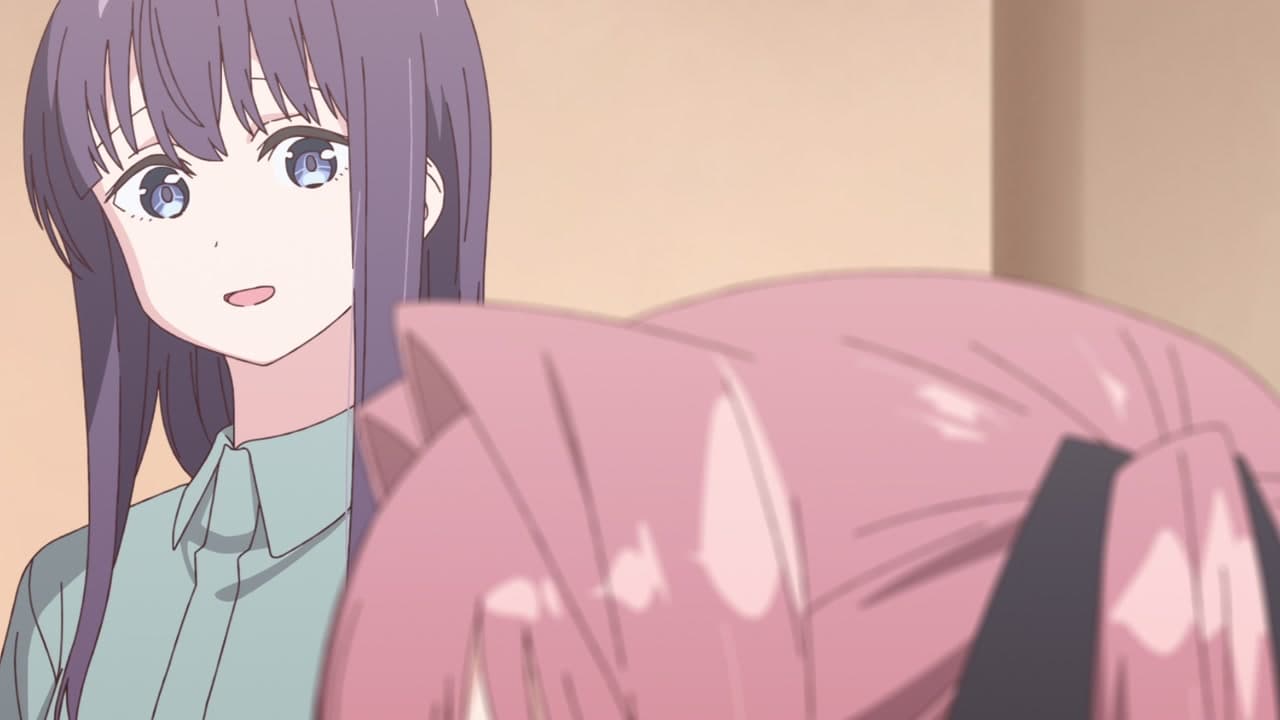 Épisode 5