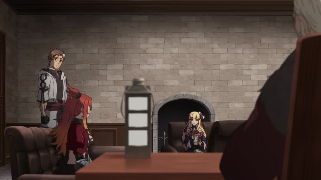 Épisode 3
