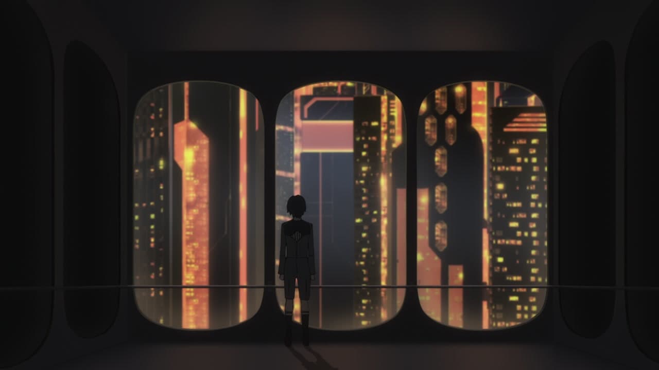 Épisode 15