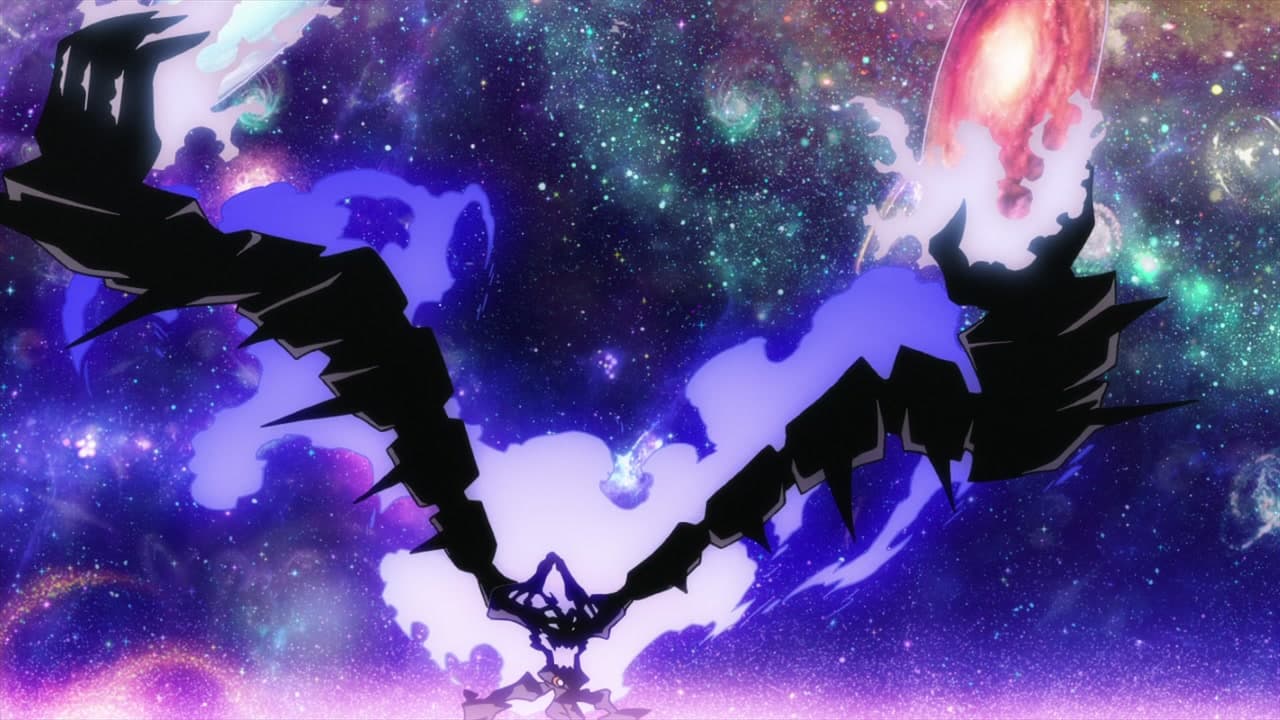 Épisode 27