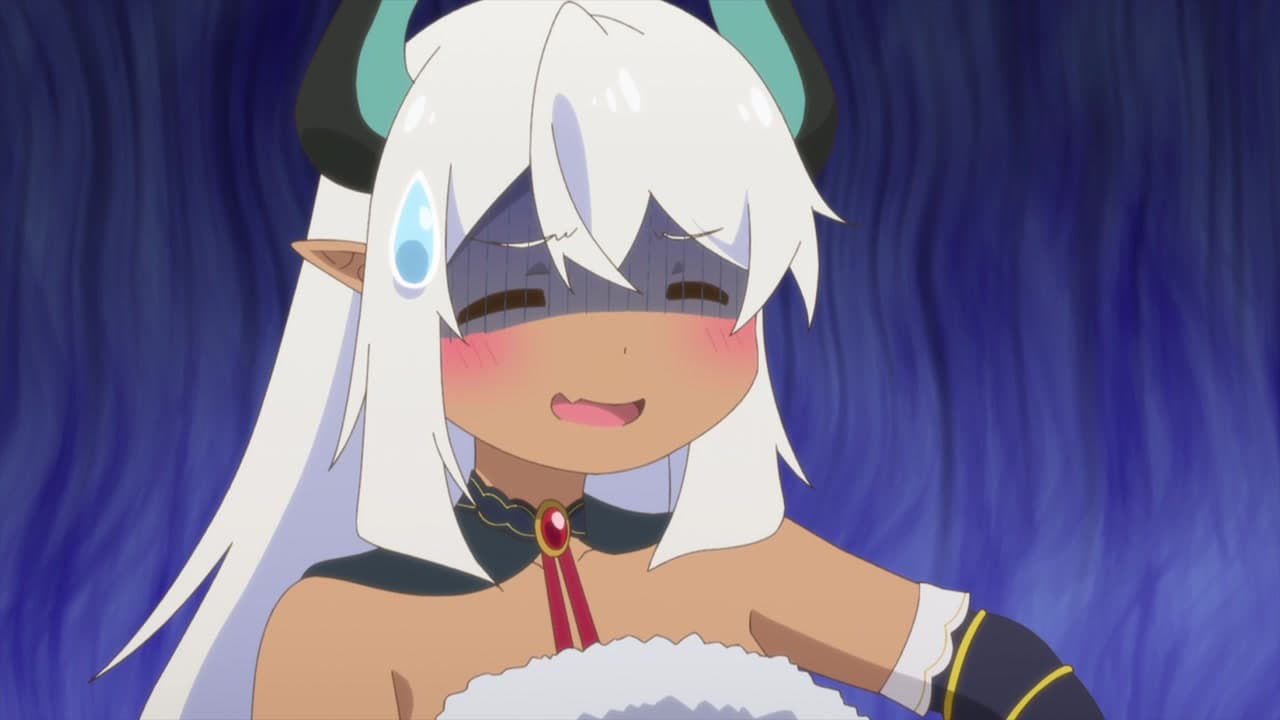 I've Been Killing Slimes for 300 Years and Maxed Out My Level épisode 3 - VF et VOSTFR