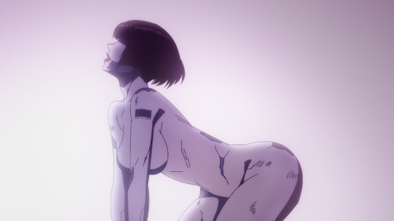 Épisode 9