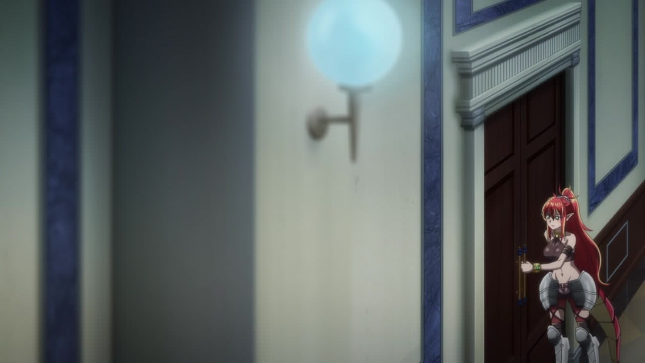 Épisode 4