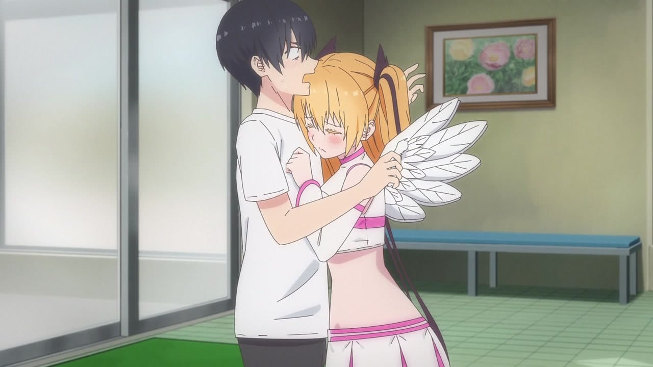 Épisode 11