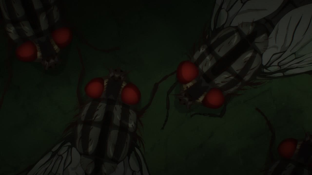 Épisode 4