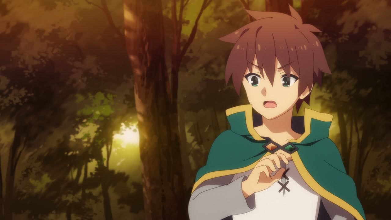 Épisode 4