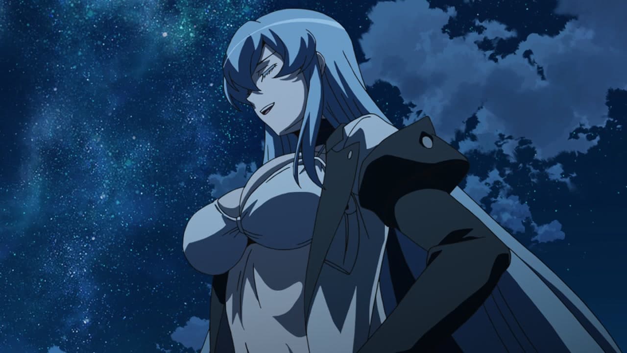 Épisode 14