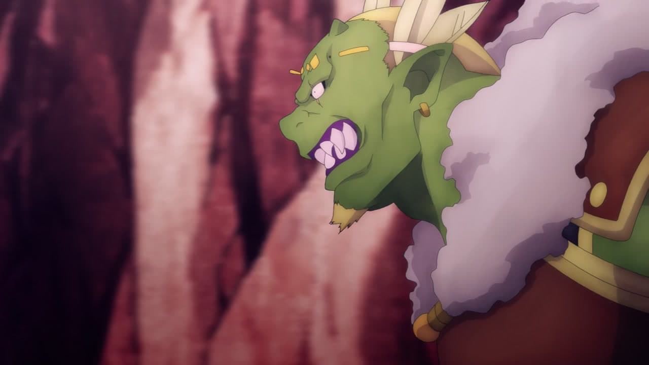 Sword Art Online épisode 6 - VF et VOSTFR