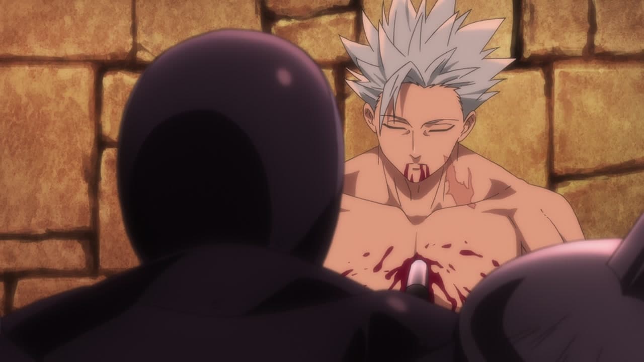 Épisode 6