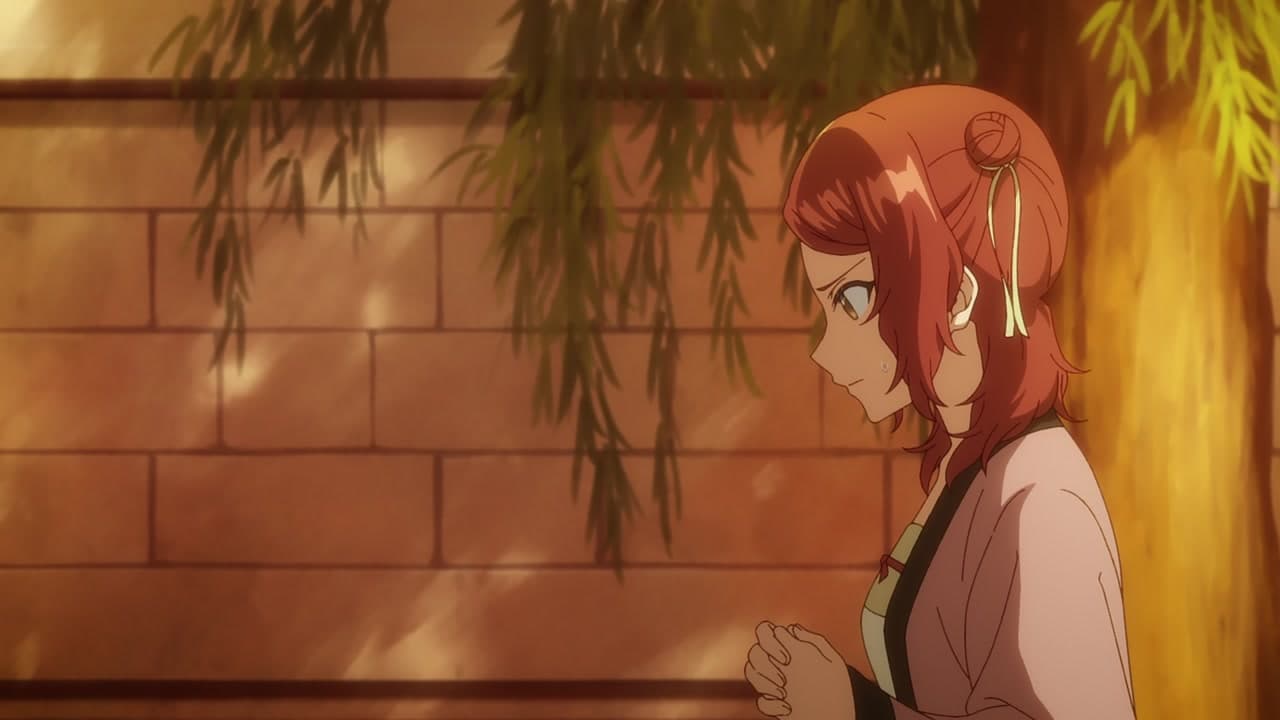 Épisode 2