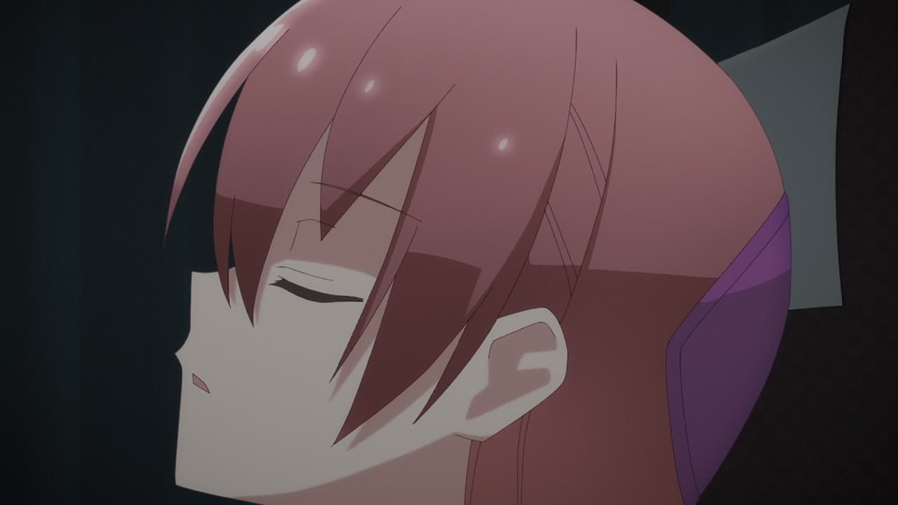 Épisode 7
