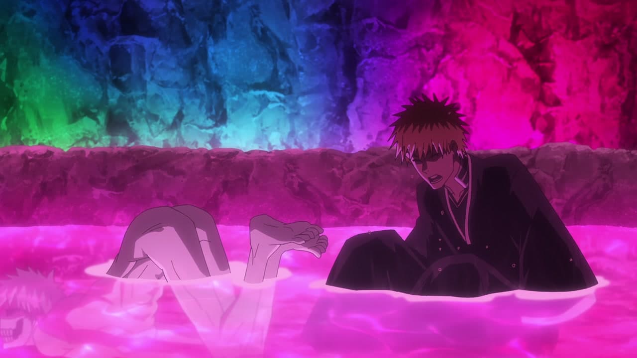 Épisode 13