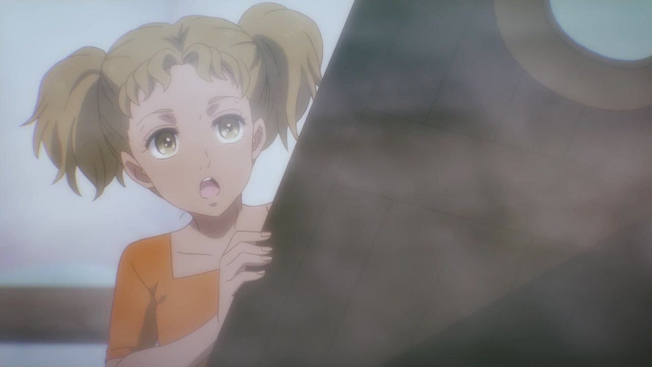 7 Seeds épisode 6 - VF et VOSTFR