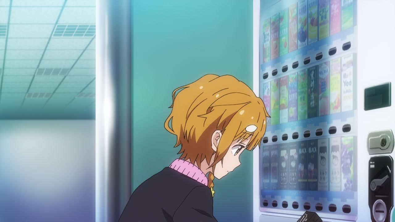 Épisode 3