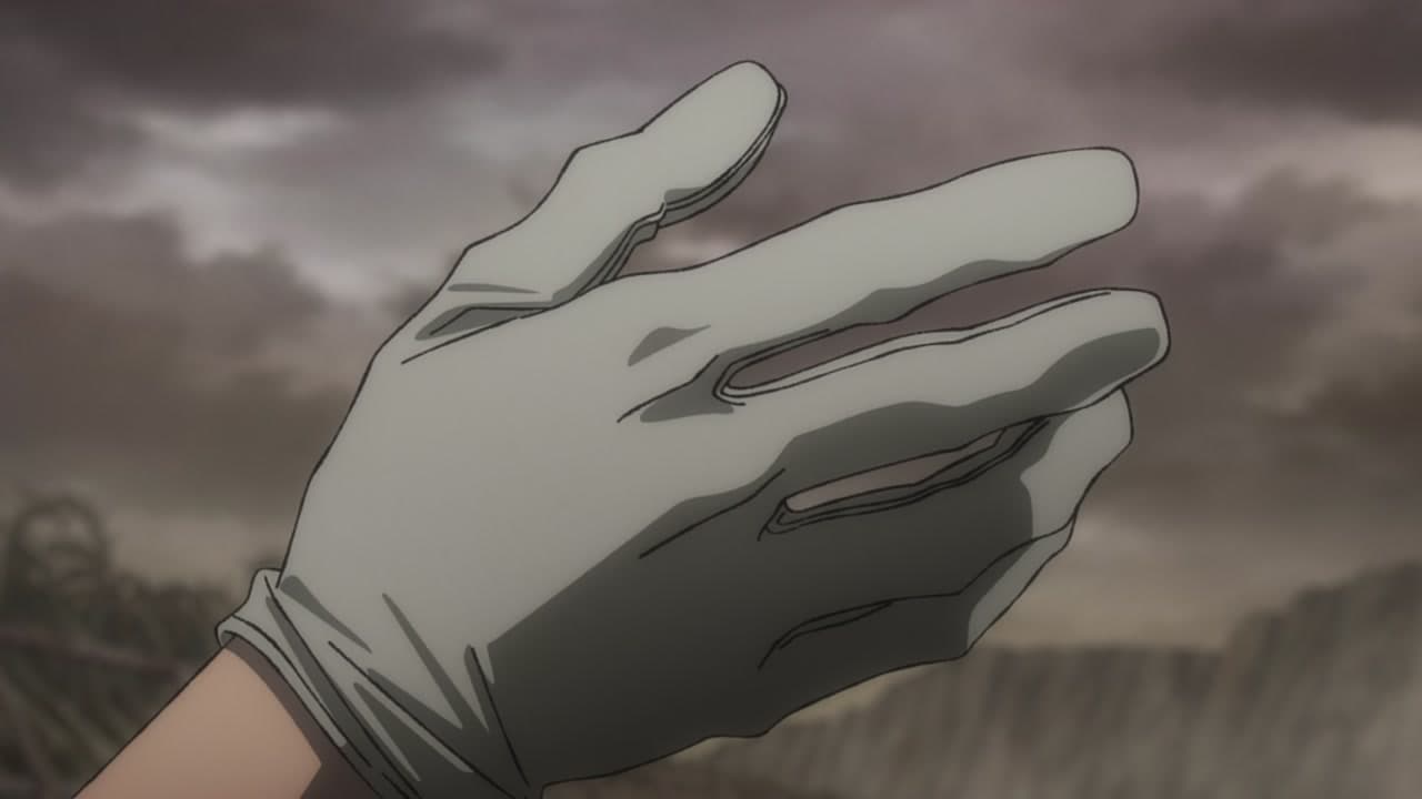 Épisode 4