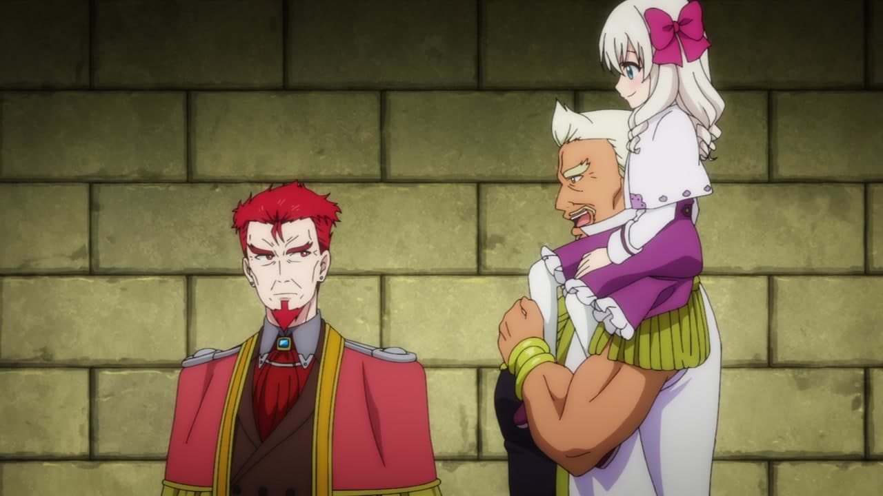 Épisode 9