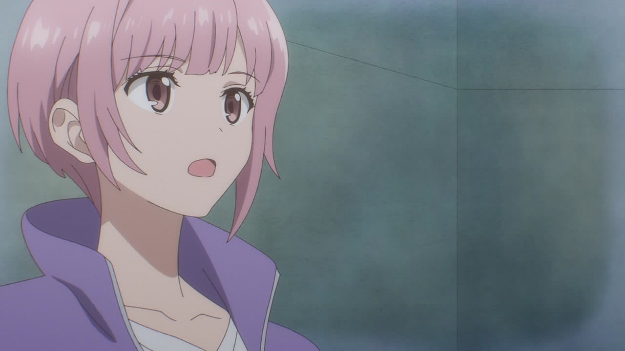 Épisode 12