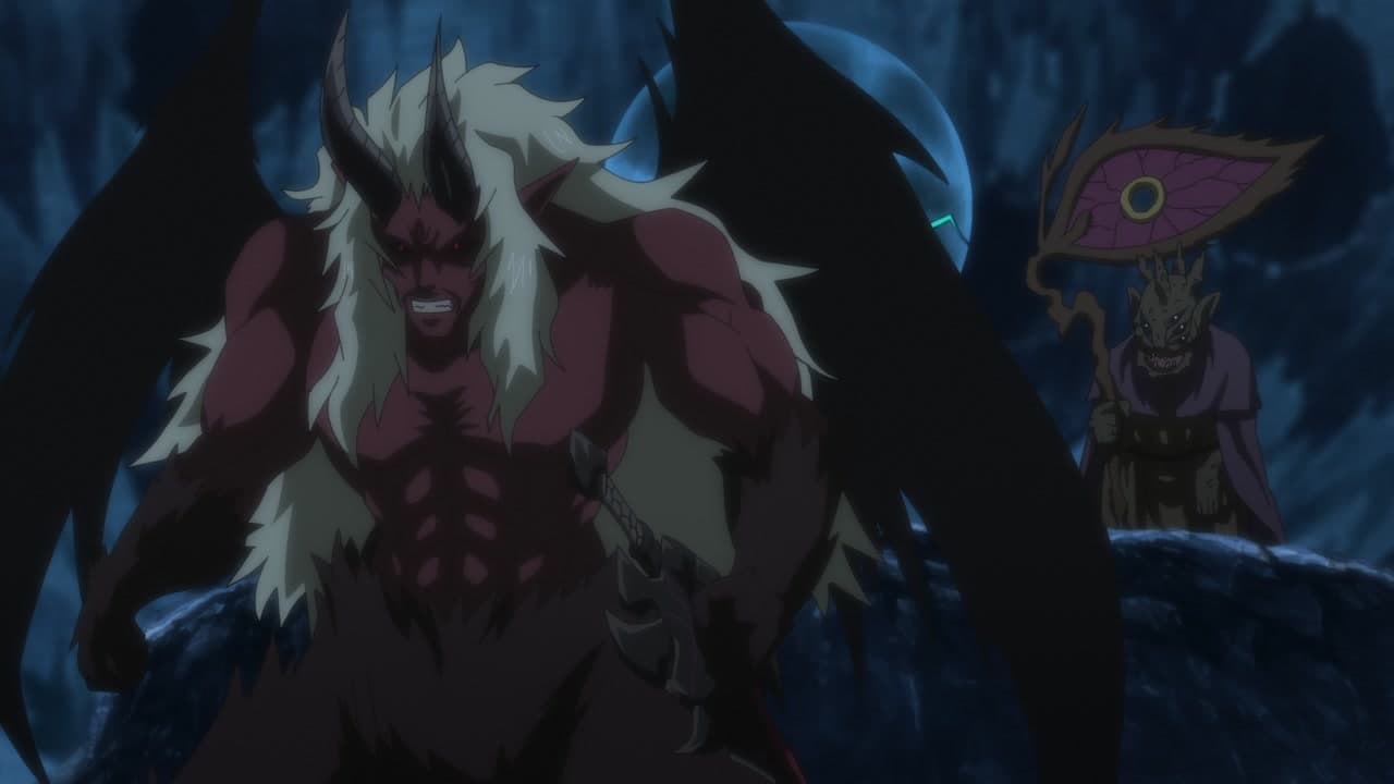 Épisode 6