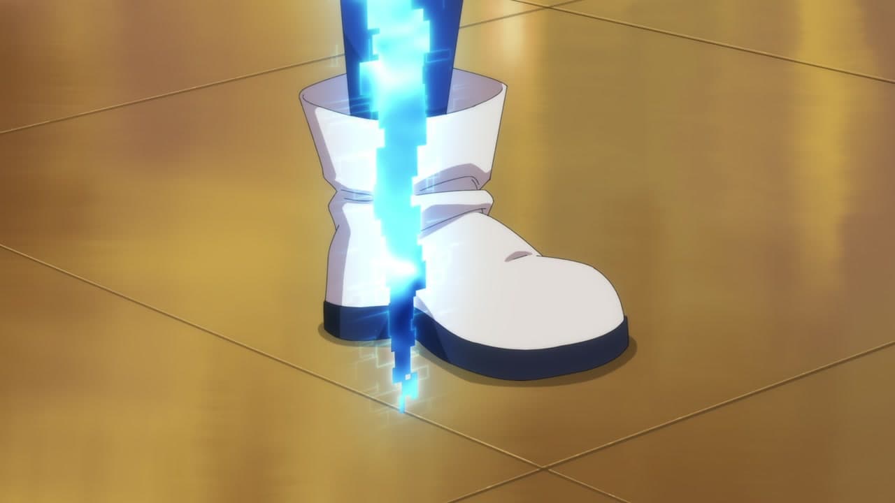 Épisode 23