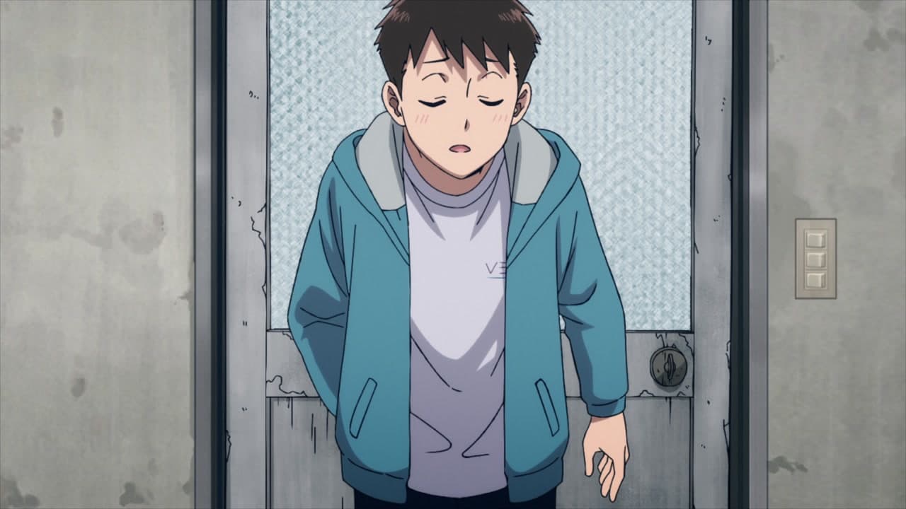 Épisode 7