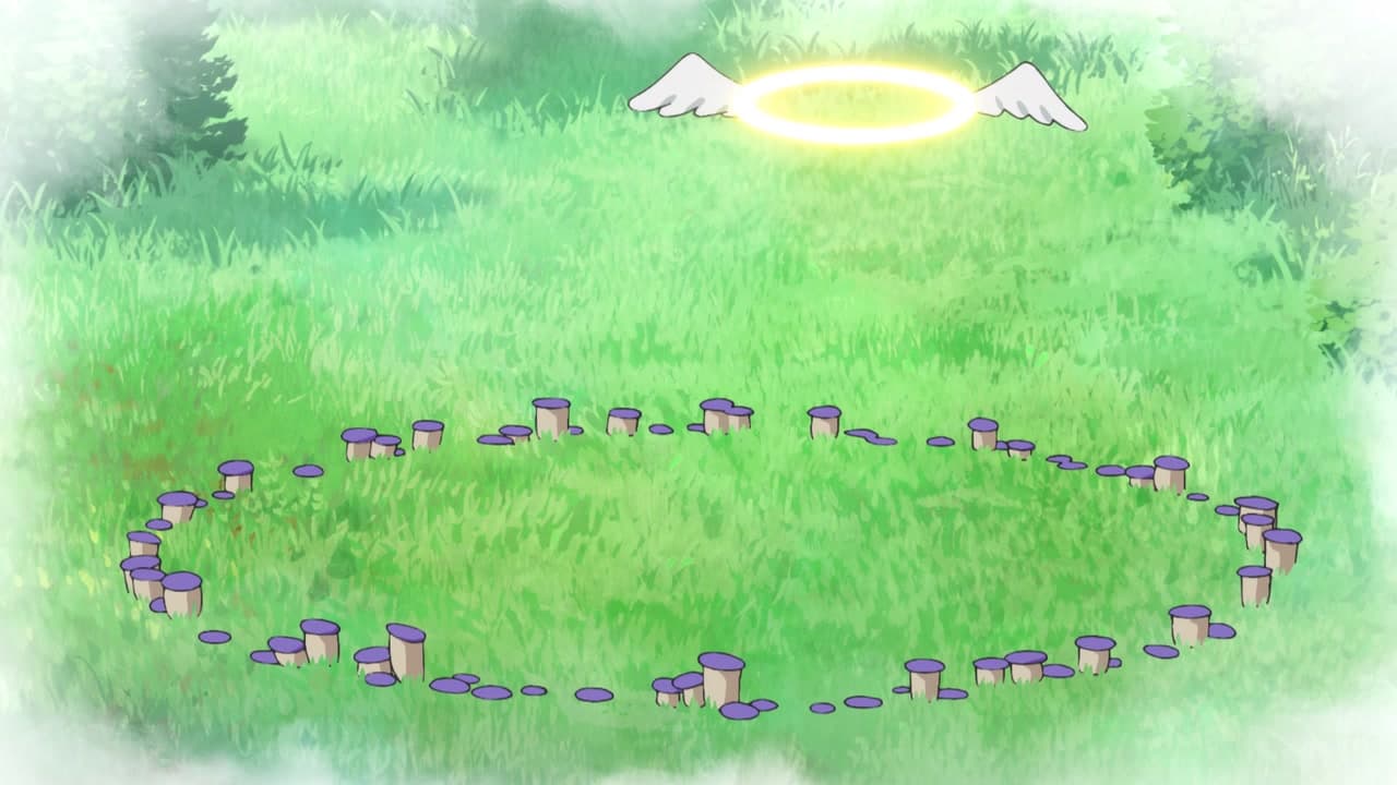 Épisode 24