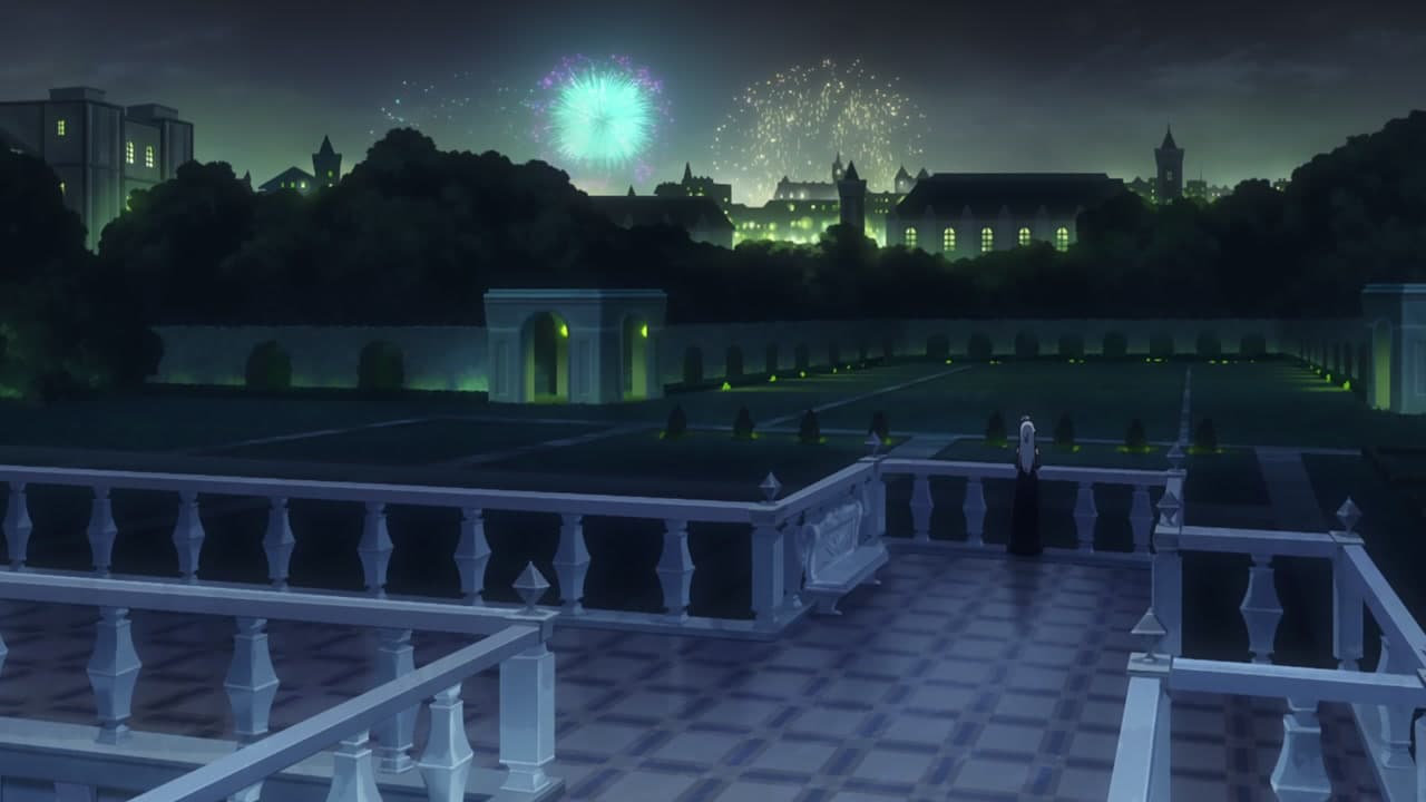 Épisode 7