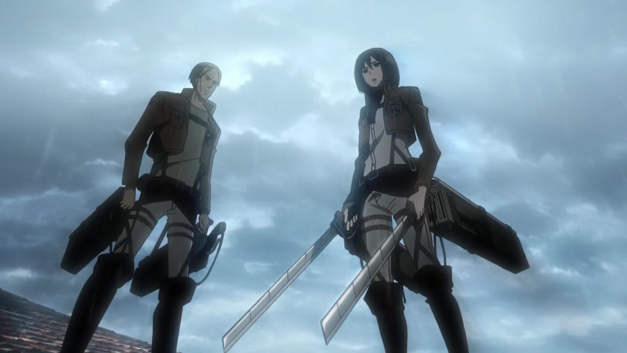 Épisode 6