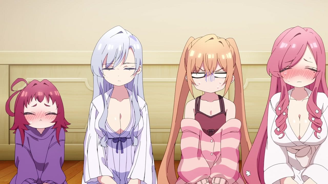 Épisode 12
