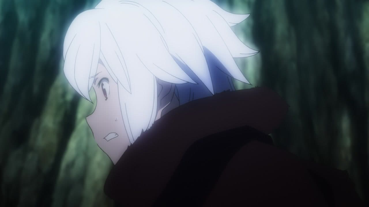 Épisode 10