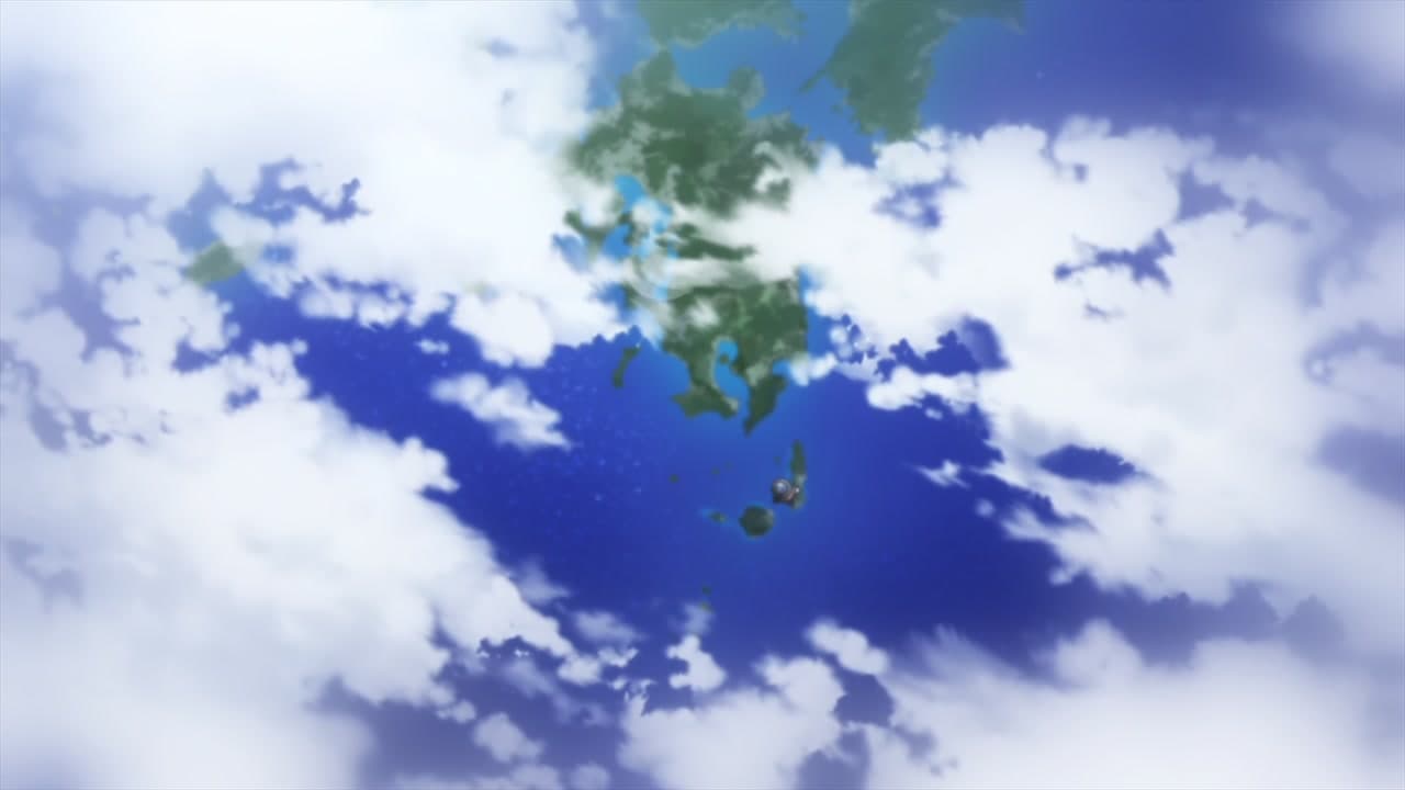 Épisode 18
