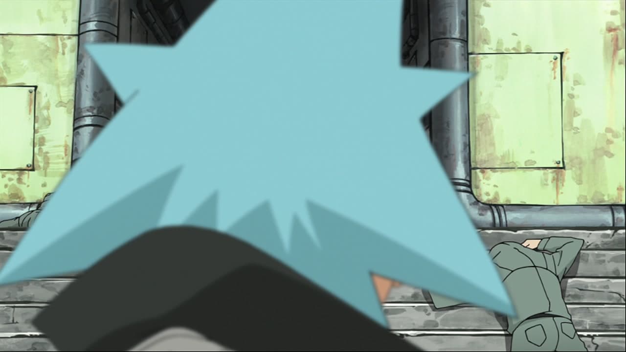 Épisode 28