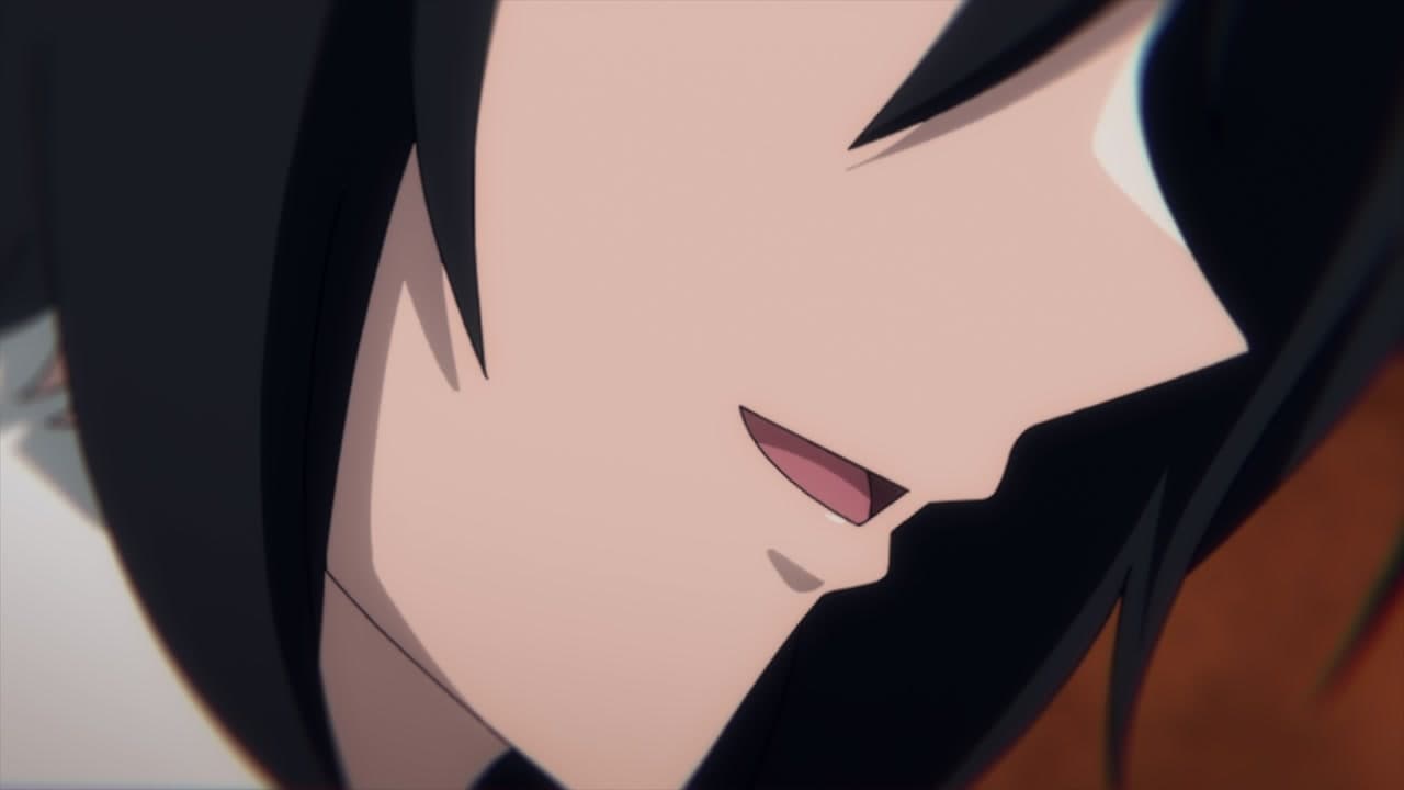 Épisode 10