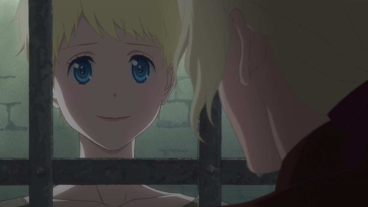 Épisode 9