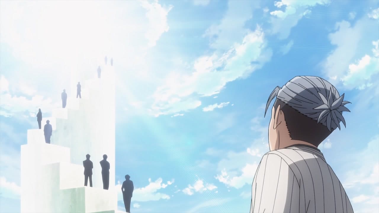 Épisode 22