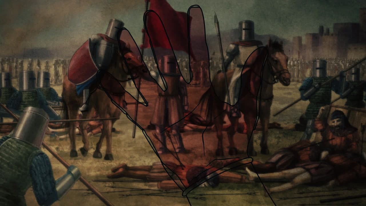 Épisode 13