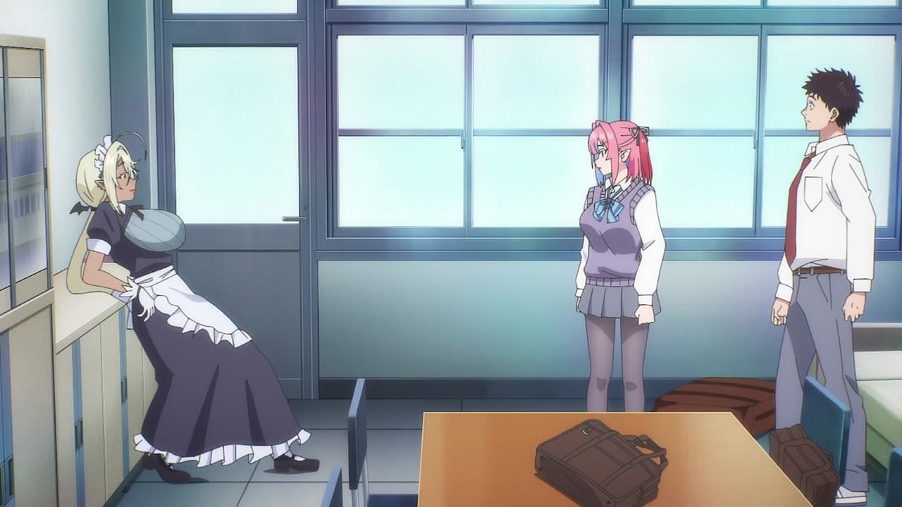 Épisode 2